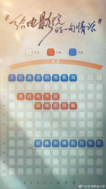 国立国际关系学院毕业证办理
